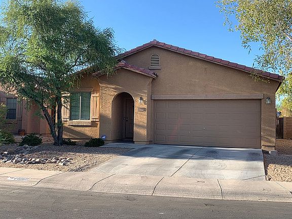 3rd image of 44068 W Cydnee Dr