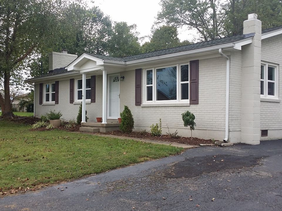 1st image of 153 Morning Glory Ave