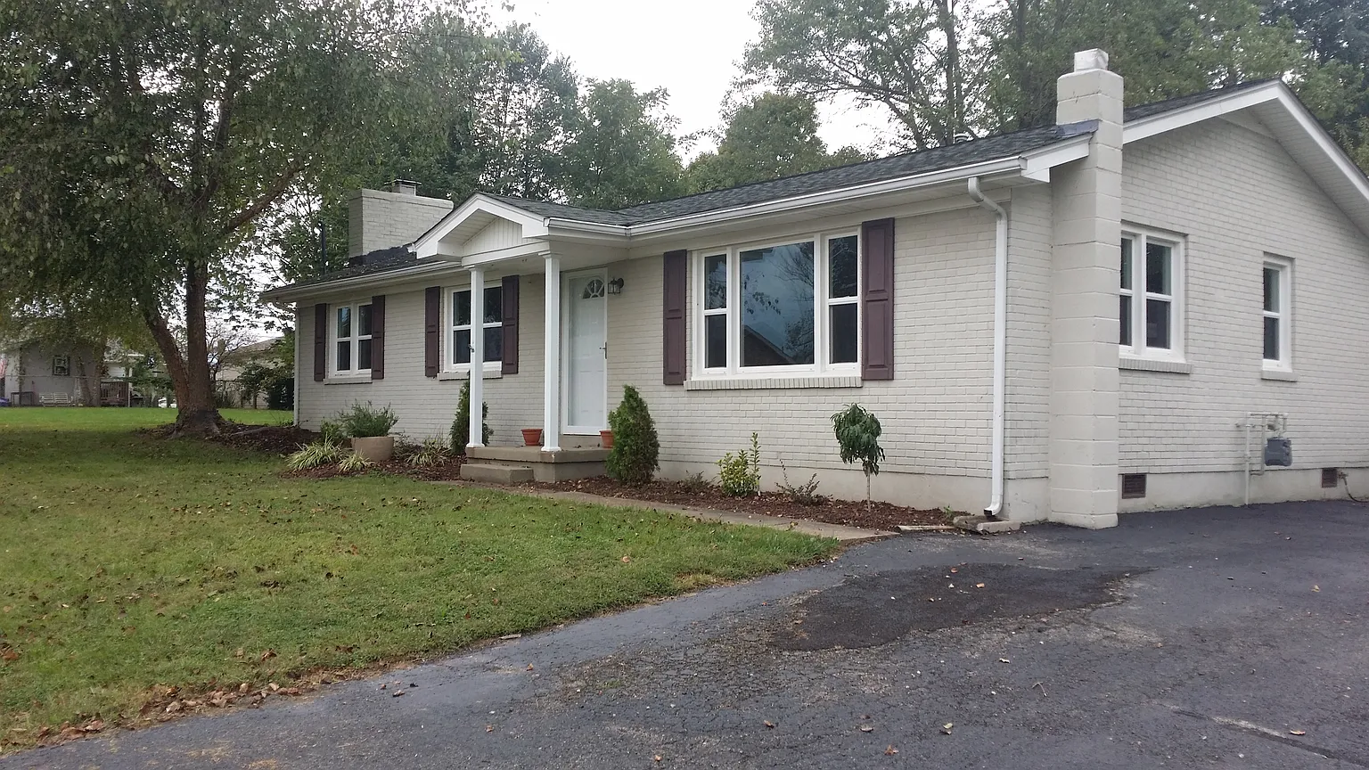 153 Morning Glory Ave photo 1