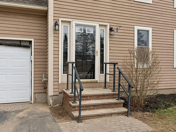 5th image of 2 James Avenue