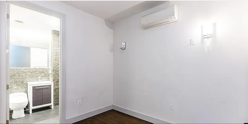 Rented by Rentopia | media 23