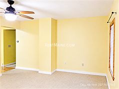 4th image of 11 Stillwater Ave APT B