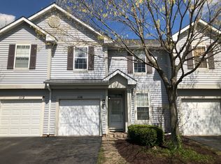 1116 Estes Ct, Naperville, IL 60540