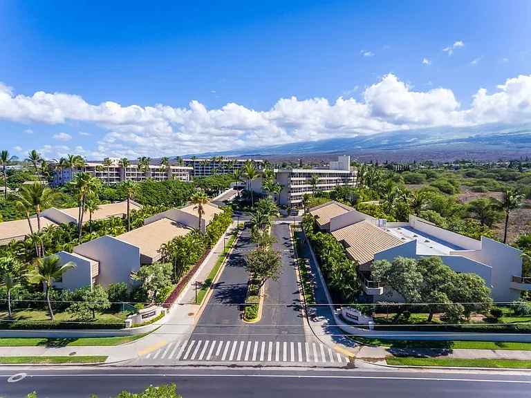 2575 S Kihei Rd #ID1295749P — Photo 26