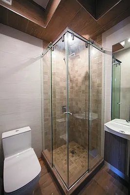 Rented by Brooklyn Group | media 33