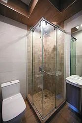 Rented by Brooklyn Group