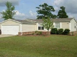 16363 Texas Star Ct, Conroe, TX 77302