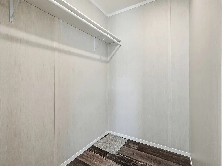 443 W Dogwood Ave — Photo 23