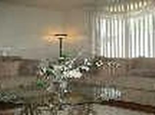 2322 S Compton Ave, Saint Louis, MO 63104