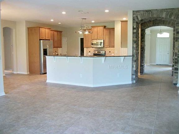 5th image of 2338 Pickford Cir