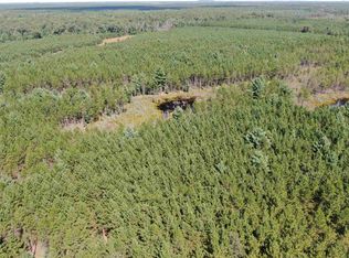 Browndeer Dr, Arkdale, WI 54613