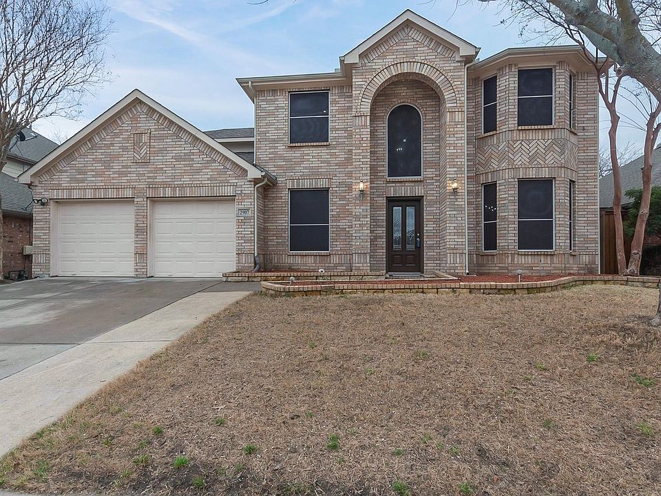 1st image of 2907 Abby Ln