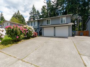 4213 SE 4th Pl, Renton, WA 98059