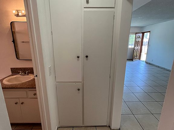 4th image of 6945 Hinds Ave APT 1
