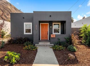 272 E Warner St, Ventura, CA 93001