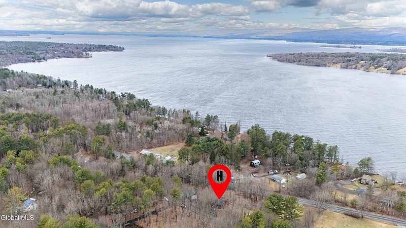 3rd image of 182 S Shore Road