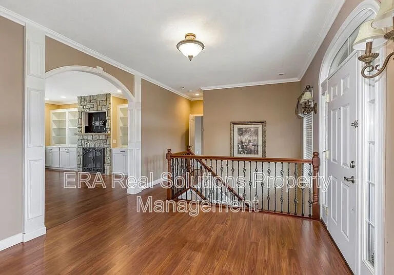 4332 Wayne Madison Rd — Photo 64