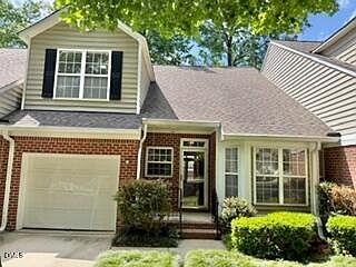 1st image of 8737 Courage Ct