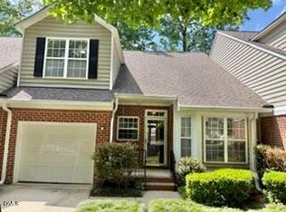 8737 Courage Ct, Raleigh, NC 27615
