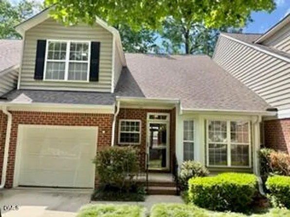 8737 Courage Ct, Raleigh, NC 27615