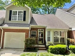 8737 Courage Ct Photo 1