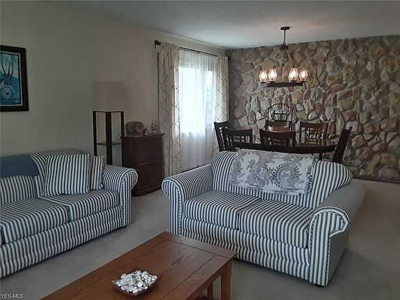 4th image of 1196 Teakwood Ln