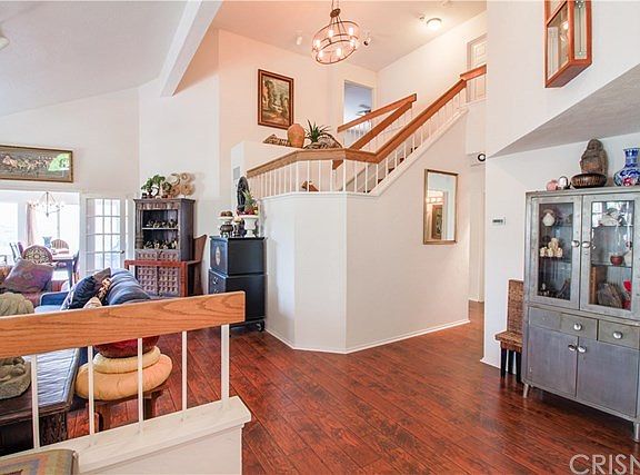4th image of 23516 Stillwater Pl