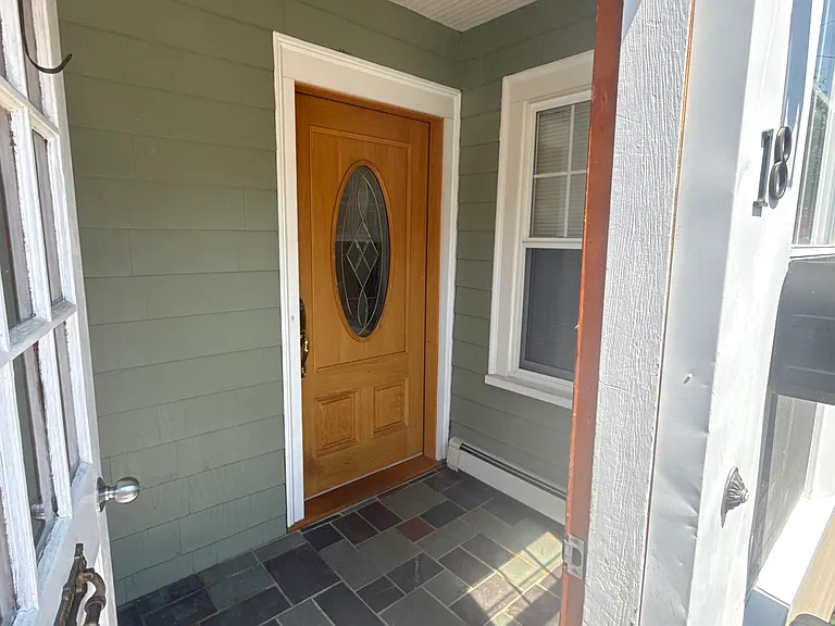 18 Silk St #1 — Photo 13