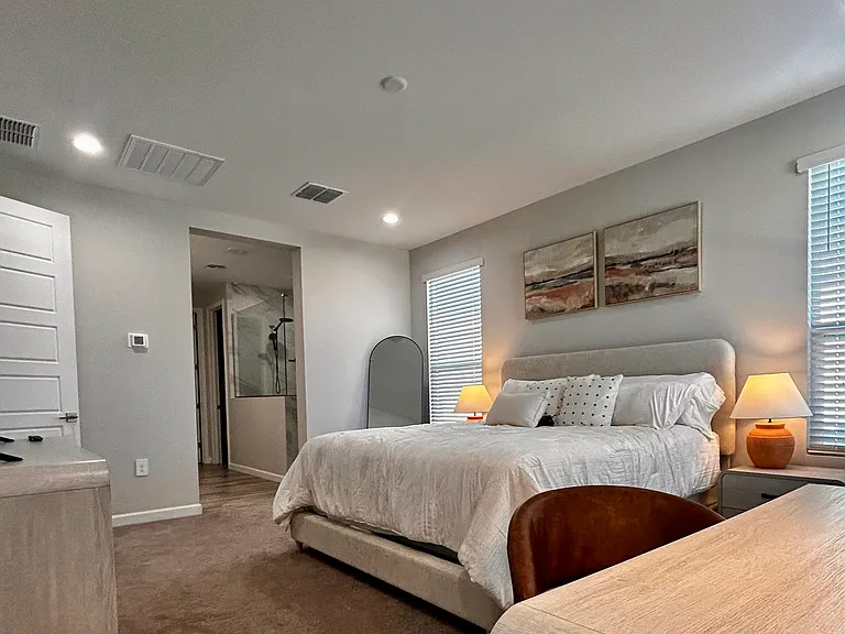 5128 E Coolbrook Ave — Photo 14