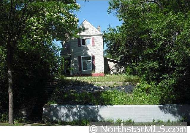 1st image of 835 Oakdale Ave