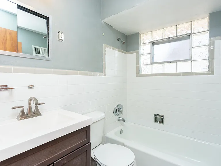 7507 Devonshire Ave — Photo 6