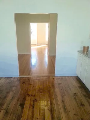 Rented by True Real Estate Group | media 3