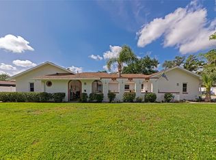 1403 Viola Dr, Brandon, FL 33511