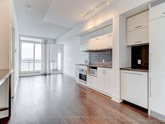 4th image of 180 Enterprise Blvd #908