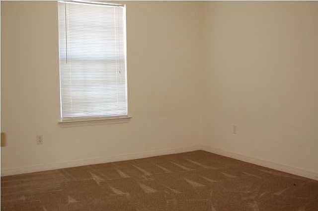 1st image of 2240 Paloma St
