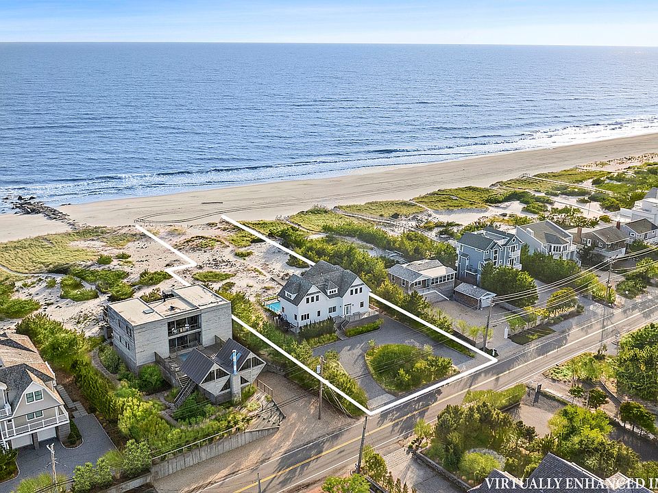 1st image of 617 Dune Rd