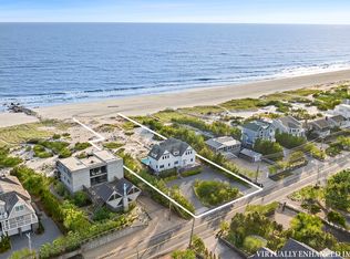617 Dune Rd, Westhampton, NY 11977