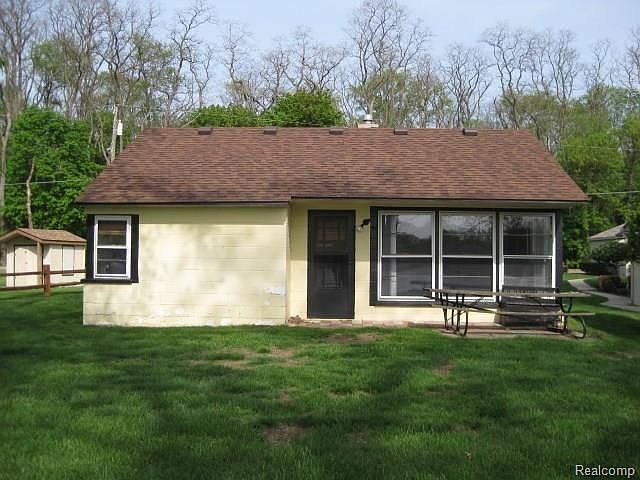1st image of 11172 Windhurst Dr