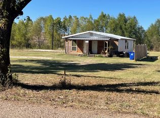 County Road 131, Gainesville, TX 76240