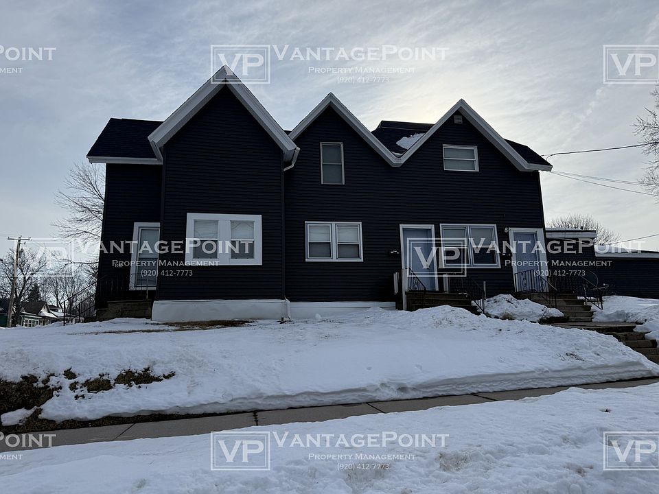 1st image of 600 Quinney Ave
