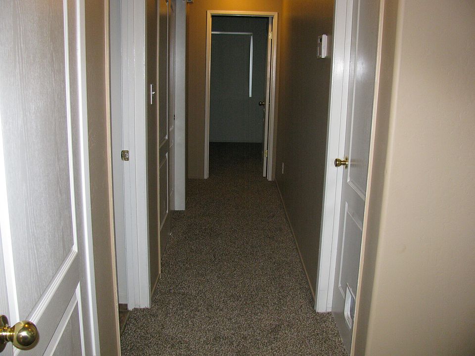 2nd image of 12303 Adirondack Ave