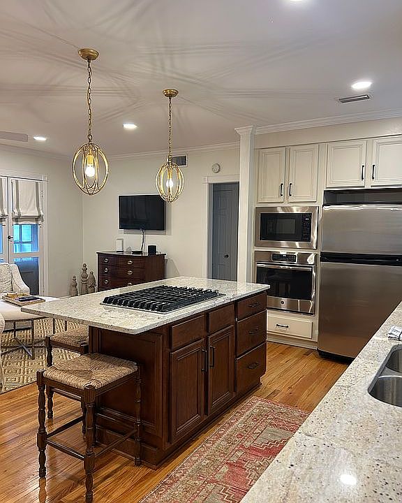 1st image of 214 Upham St #2D