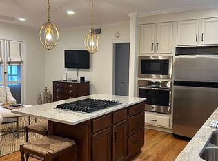 214 Upham St #2D, Mobile, AL 36607