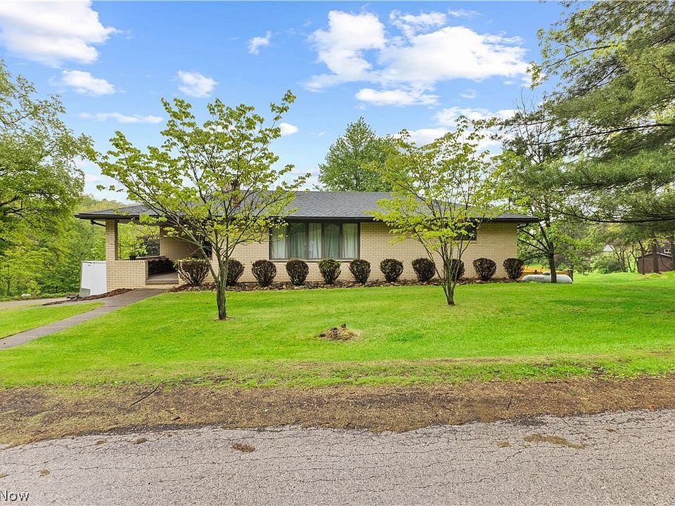 1st image of 107 Laurel Dr