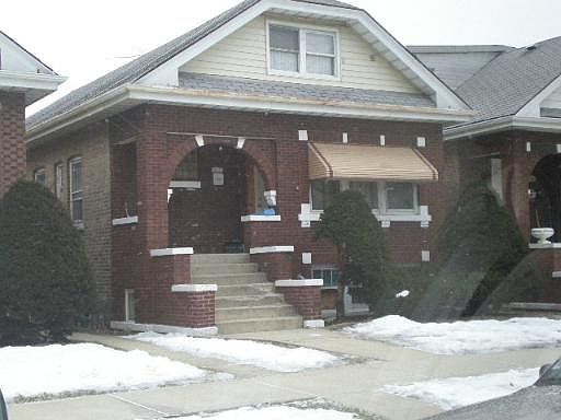 1st image of 3123 53rd Ct