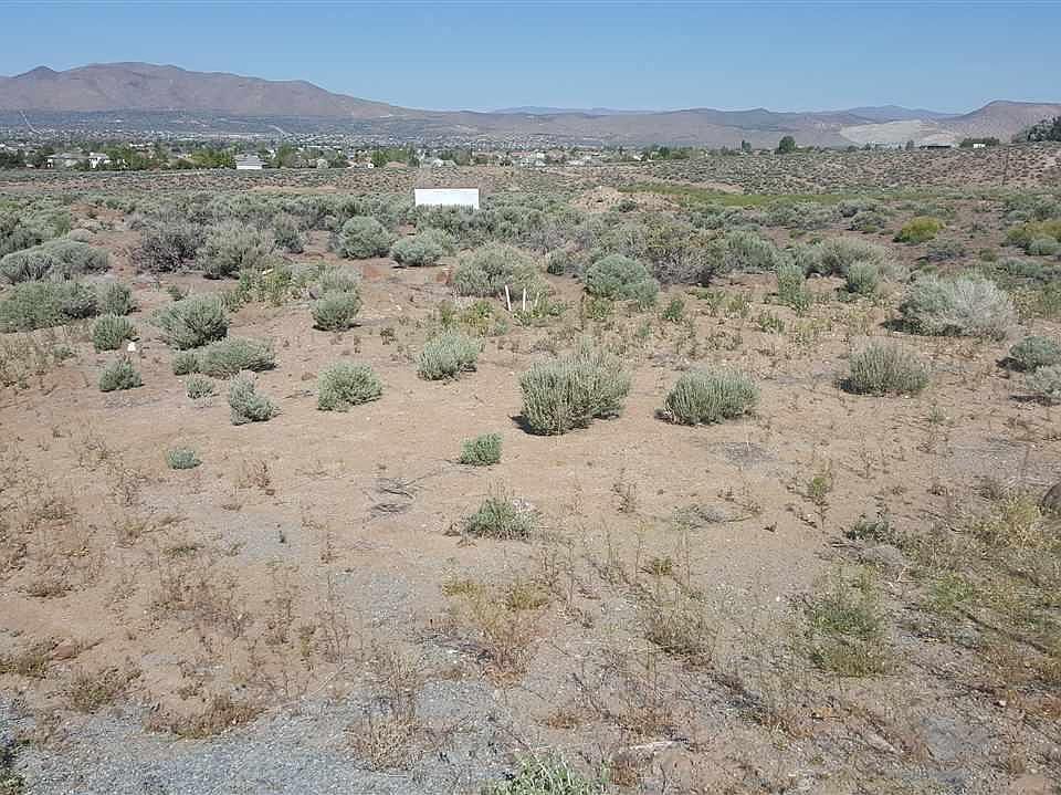 1st image of 2125 Pancho Villa Ct
