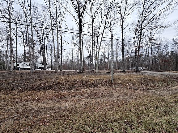 5th image of 0 Main St