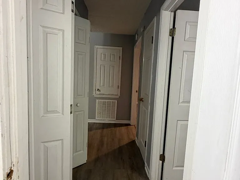 613 N Kinney Ave — Photo 21
