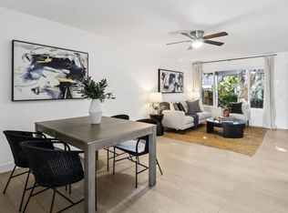 3434 Seabreeze Walk, Oceanside, CA 92056