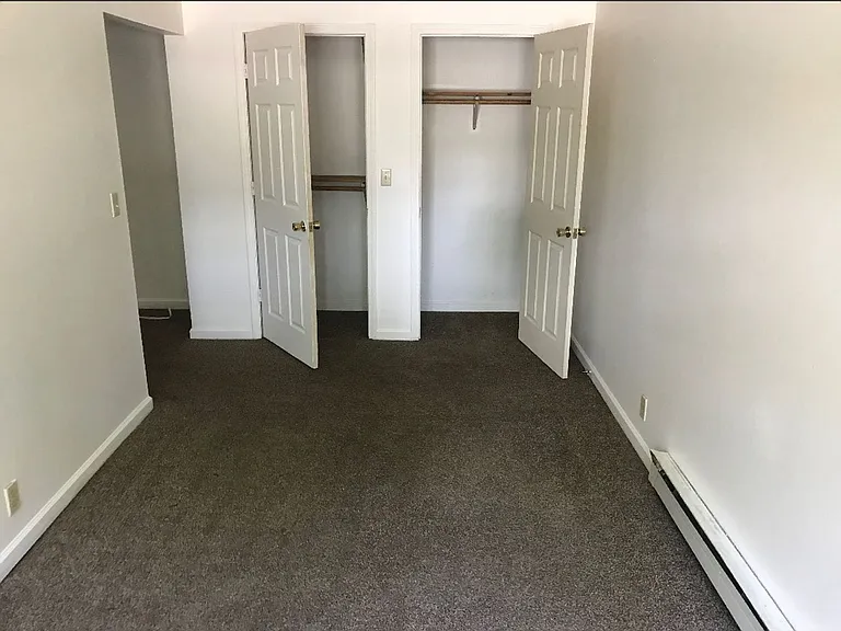 507 S Ash St — Photo 11